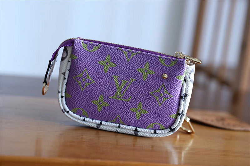 Amelia - LOV Lady Bags - 1409
