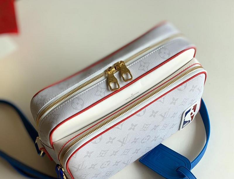 AmeliaLuxury - LOV Bags - 2618