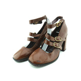 FRANCO SARTO EUM
