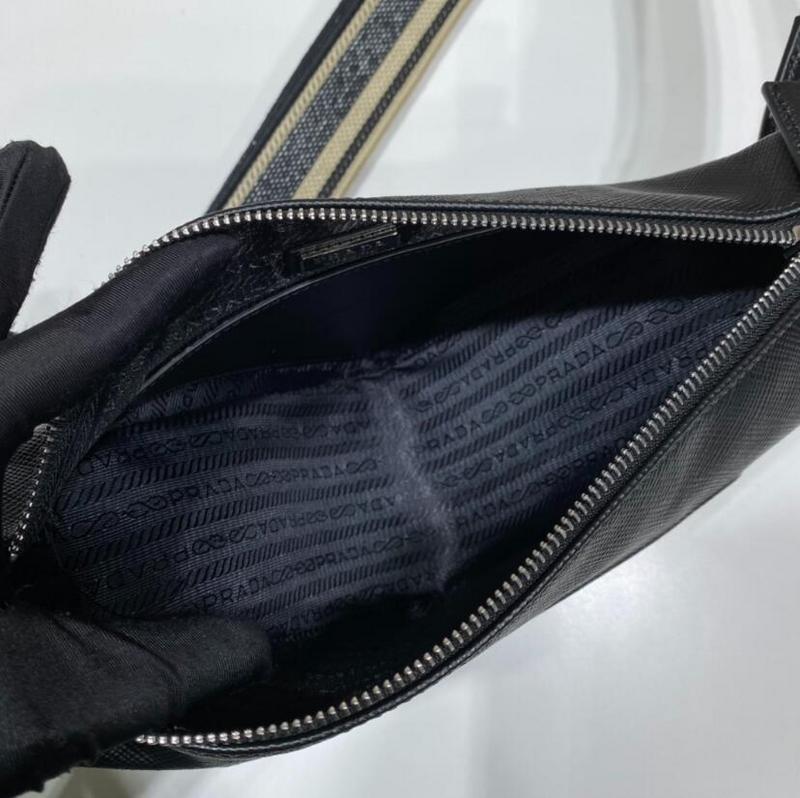 Amelia- PD Bags - 102