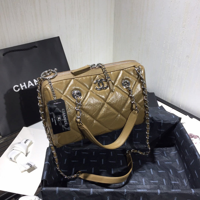 Amelia - CHL Bags - 301