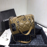 Amelia - CHL Bags - 301