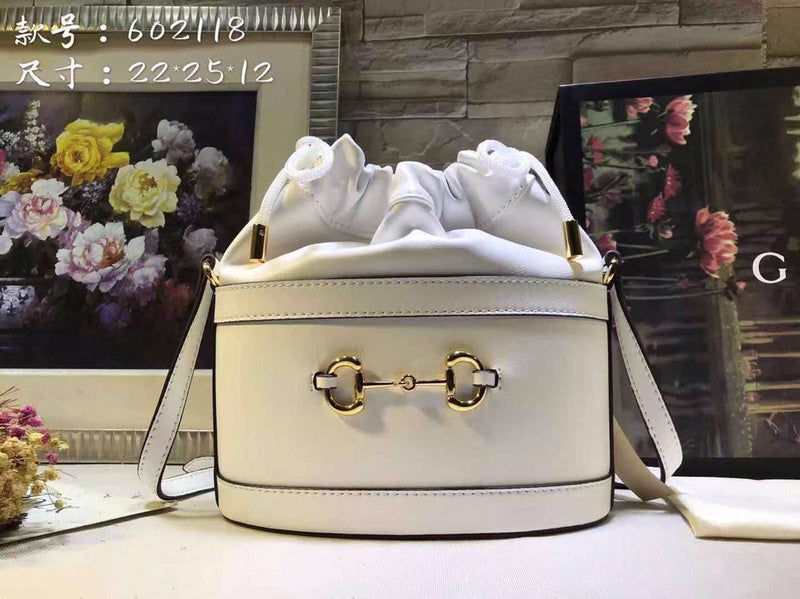 Amelia Fashion - GCI Bags - 2367