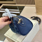 Amelia - CCH Bags - 075