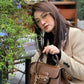 Amelia-i GUKI Women Bags - 935