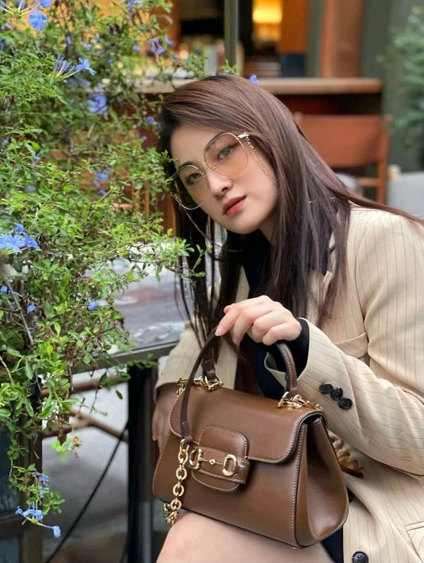 Amelia-i GUKI Women Bags - 935