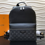Amelia - LV Bags - 16549