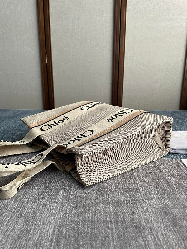 Amelia's Bag Gallery - CLE Bags - 702