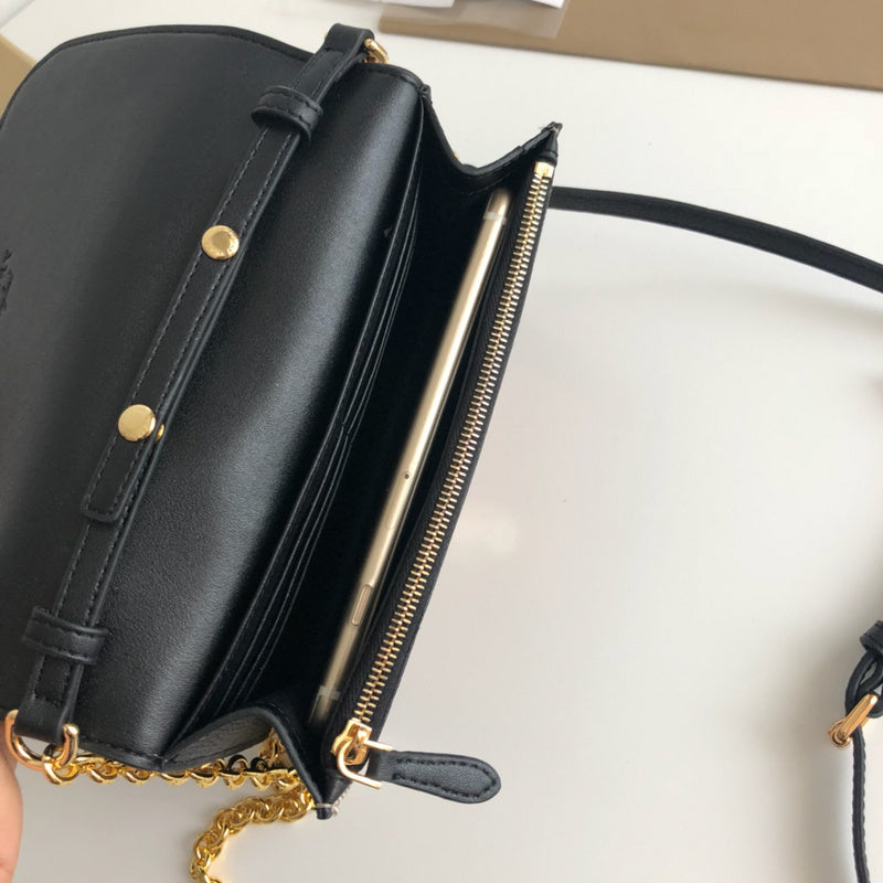 Burberry Bags - Bagsattire   496