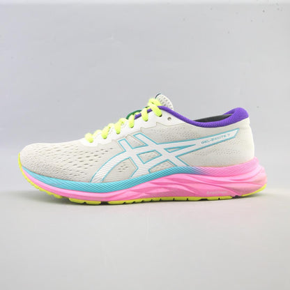 ASICS GEL-EXCITE 7