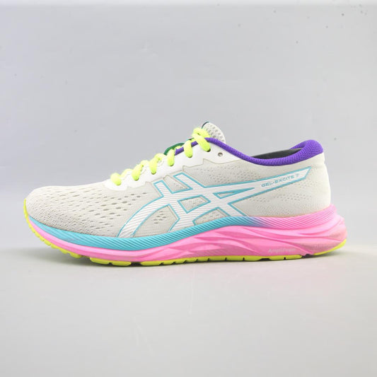 ASICS GEL-EXCITE 7