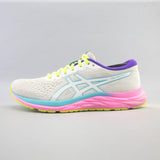 ASICS GEL-EXCITE 7