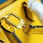 Glami-i LOV Lady Bags - 1165