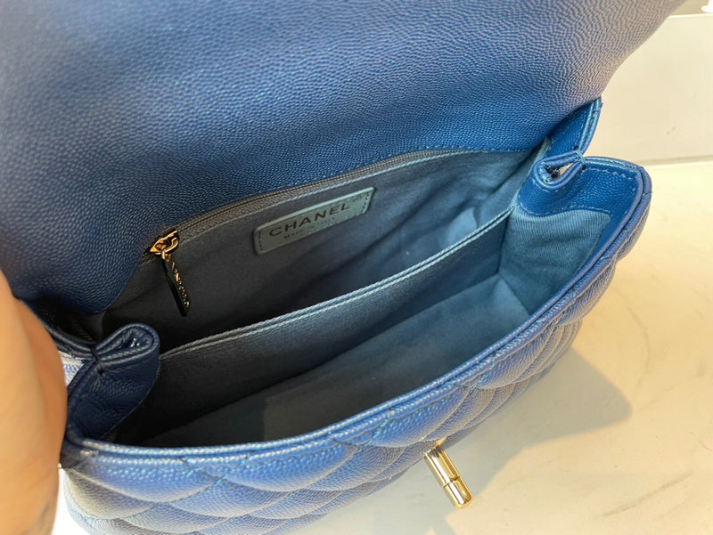 Amelia-  CHL BAGS  - 168
