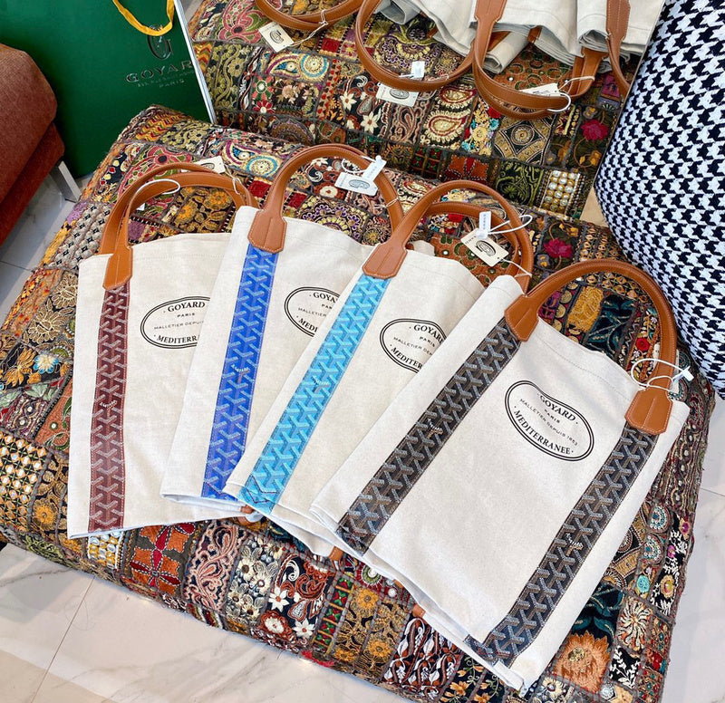FC - GYD-Bags - 1783