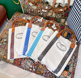 FC - GYD-Bags - 1783