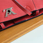 Amelia - LOV Lady Bags - 1897