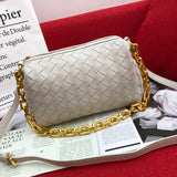 B-VENETA STYLISH HANBAGS FOR WOMEN - - 232