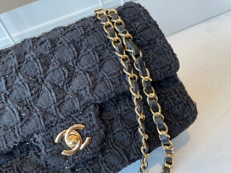 Amelia-  CHL BAGS  - 567