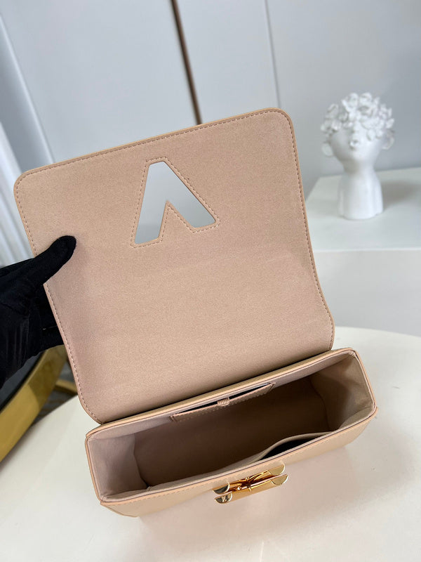 Amelia - LV Bags - 16685