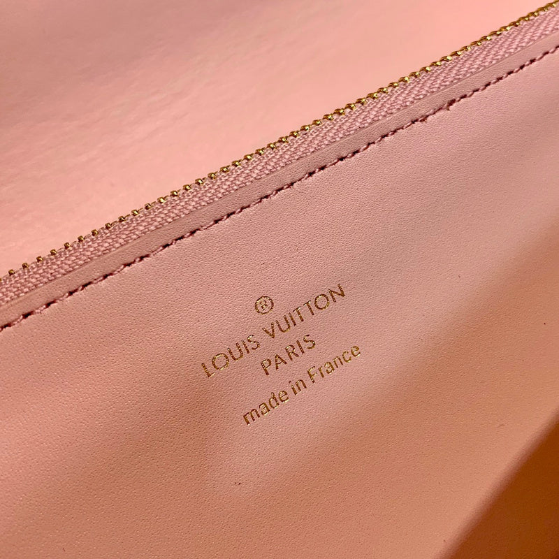 Amelia - LV Bags - 13796