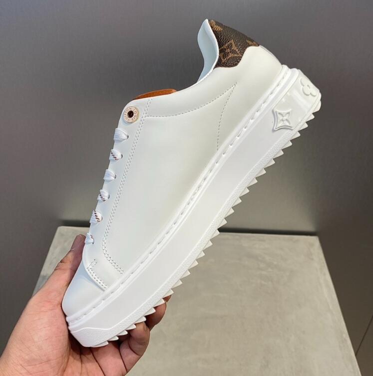 AmeliaLuxury - LOV Men Shoes - 915