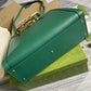 Amelia- GUKI Bags - 1705