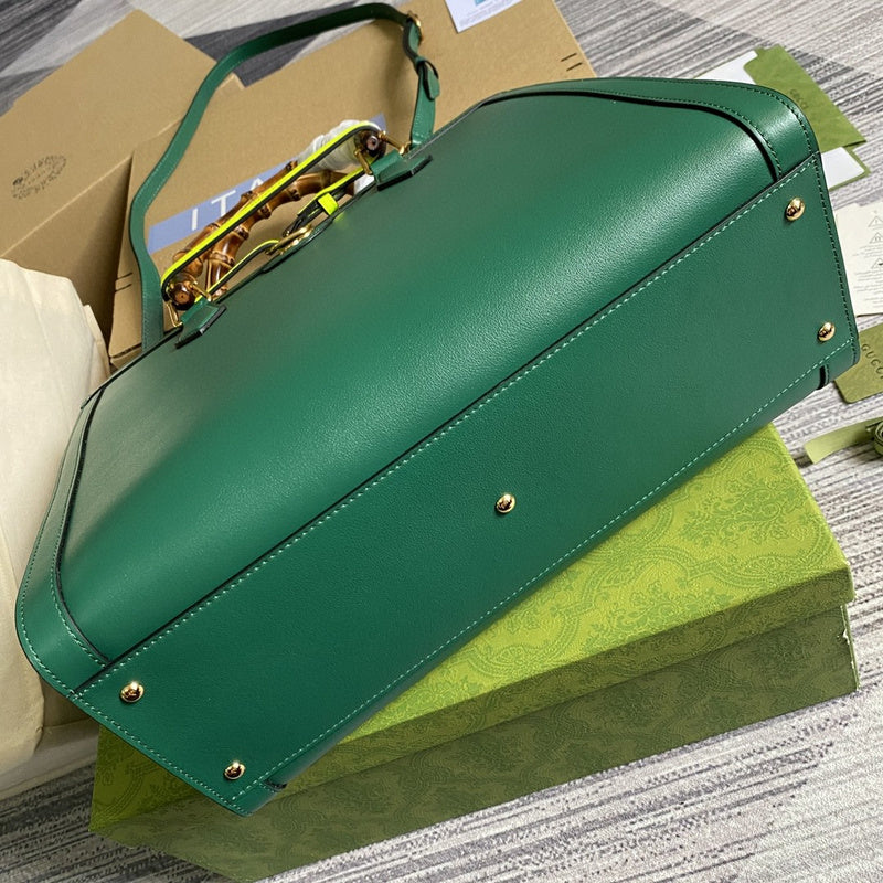 Amelia- GUKI Bags - 1705
