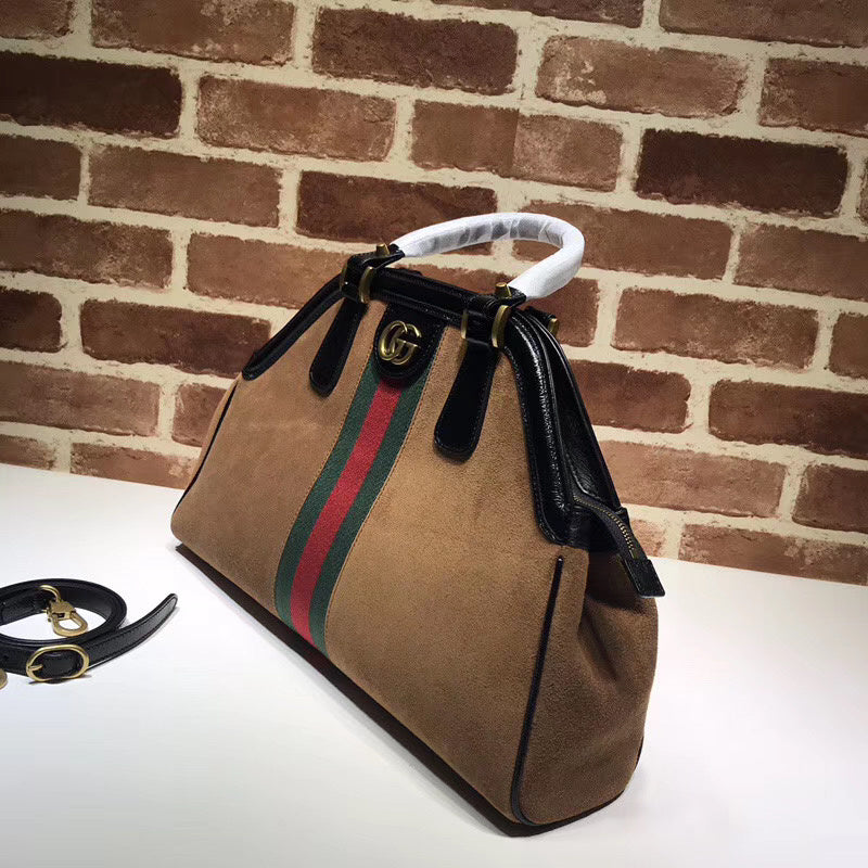 Amelia Fashion - GCI Bags - 3175