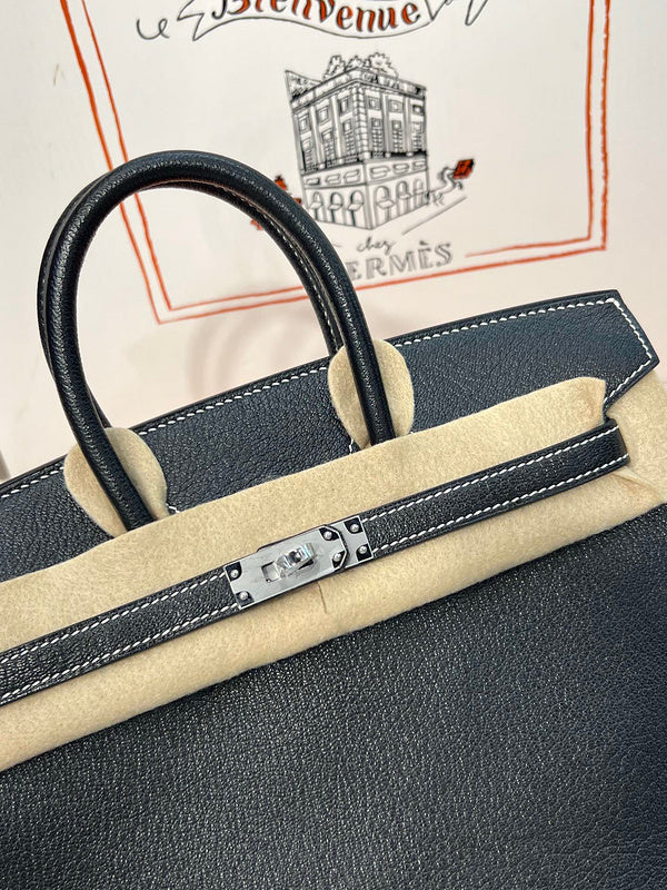 Amelia - HMS Bags - 1424