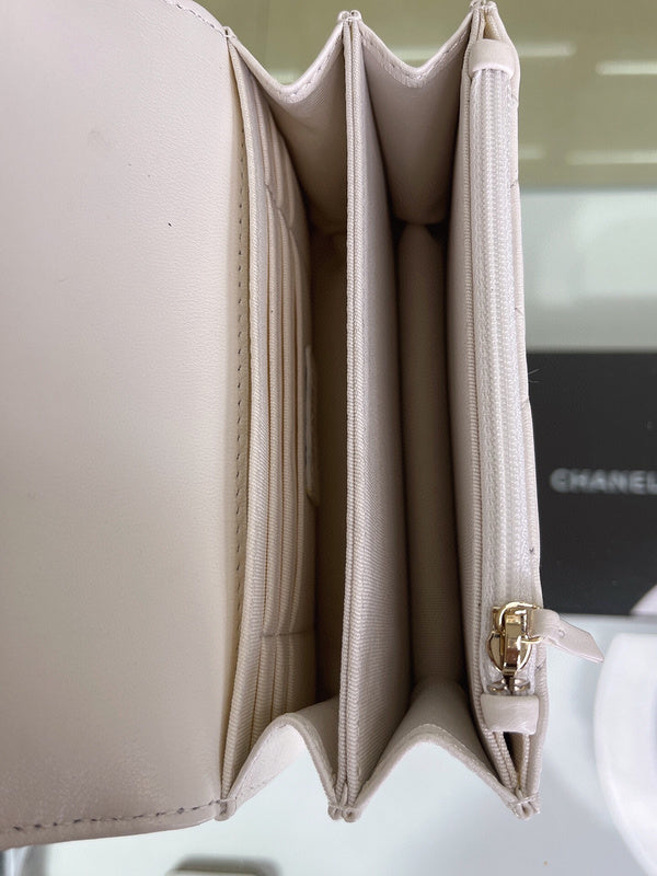 AmeliaLuxury - CHL Bags - 3346