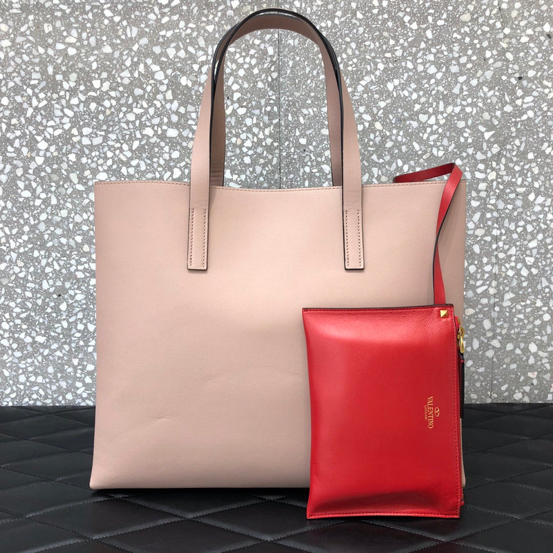 Amelia- VEL WOMEN LUXURY BAGS - 476