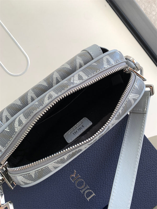 Amelia- DOR Bags - 143
