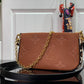 AmeliaLuxury - LOV Bags - 2342