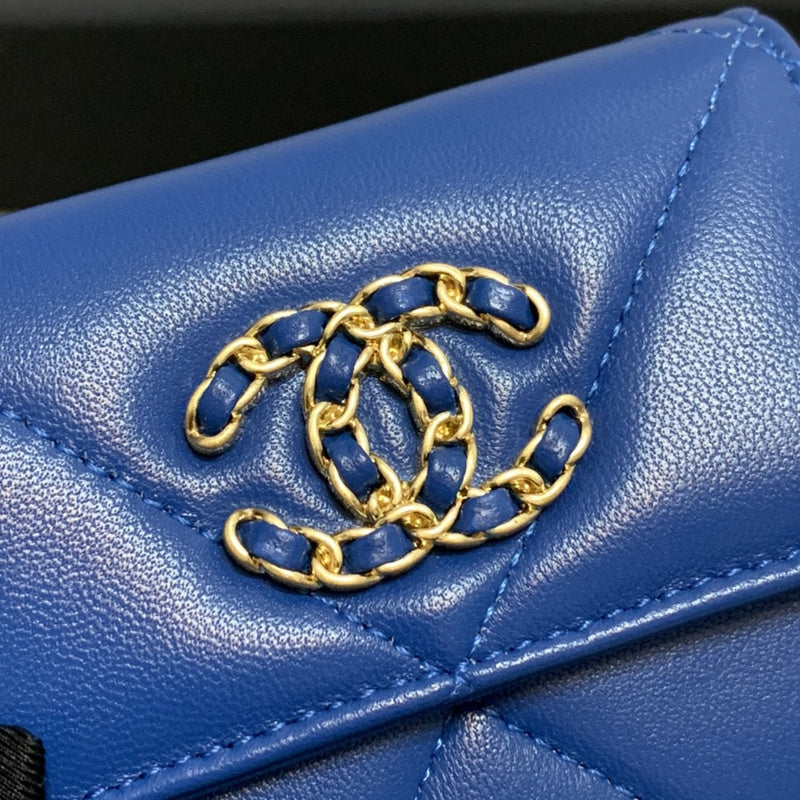 Amelia- CHL Bags - 6751