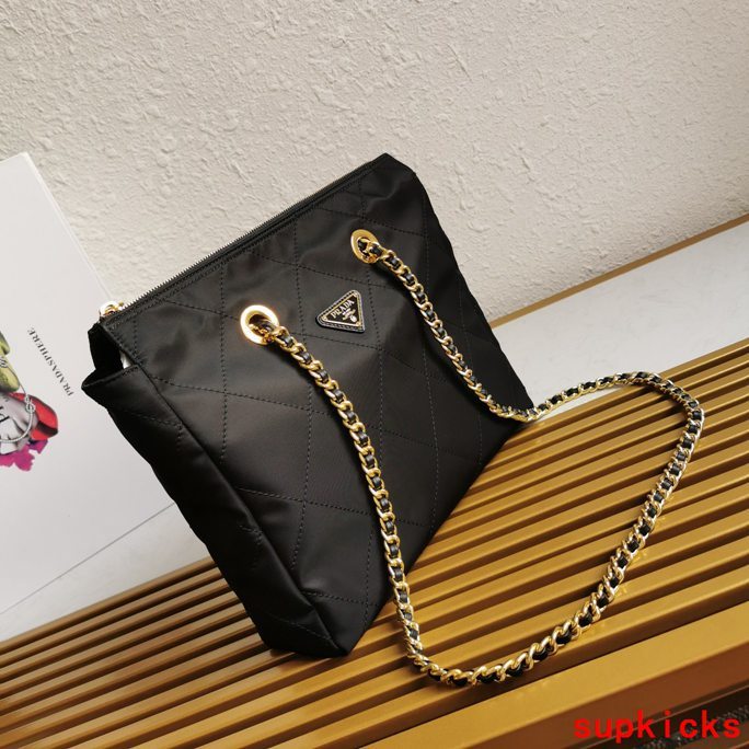 Amelia- - PD Women Bags - 064