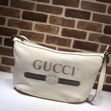 AmeliaLuxury - GCI Bags - 1255