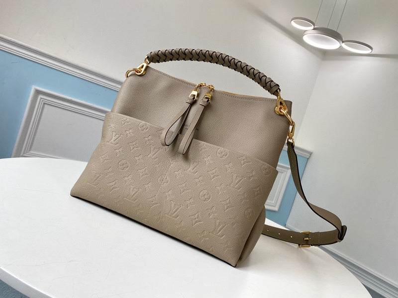 Amelia - LOV Lady Bags - 623