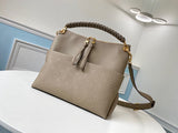 Amelia - LOV Lady Bags - 623