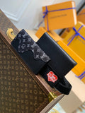 Amelia Fashion Lu-Vi bags - 17196