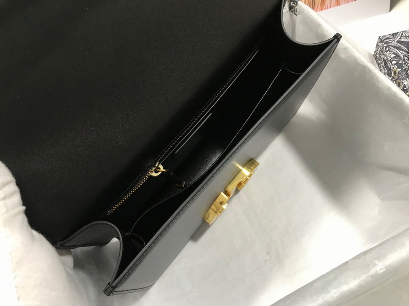 Amelia - DYOR   BAGS FOR WOMEN - FASHION LUXURY BAGS 227