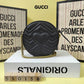 Amelia - GCI Bags - 10570