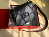 VAL LUXURY BAGS - FOR FASHION LOVERS  AFFORDABLE LUXURY BAGS- 1313