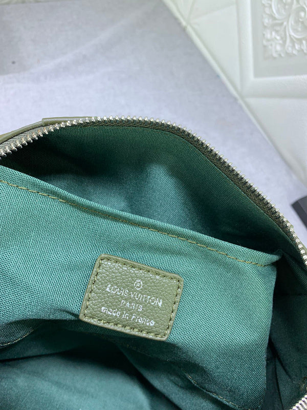 Amelia- GUKI Women Bags - 1698