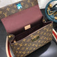 AmeliaLuxury - LOV Bags - 3037