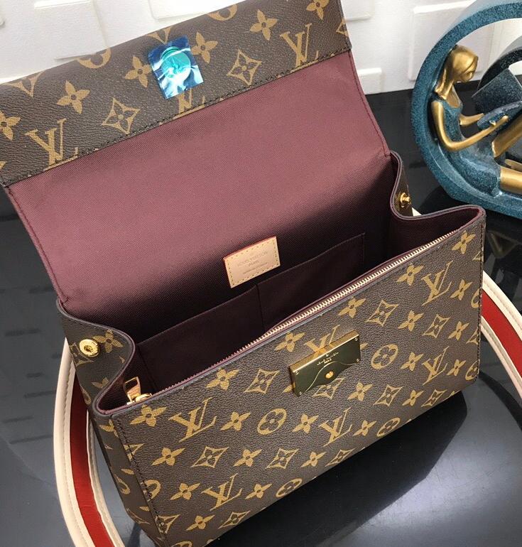 AmeliaLuxury - LOV Bags - 3037