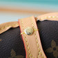Glami-i LOV Lady Bags - 1152