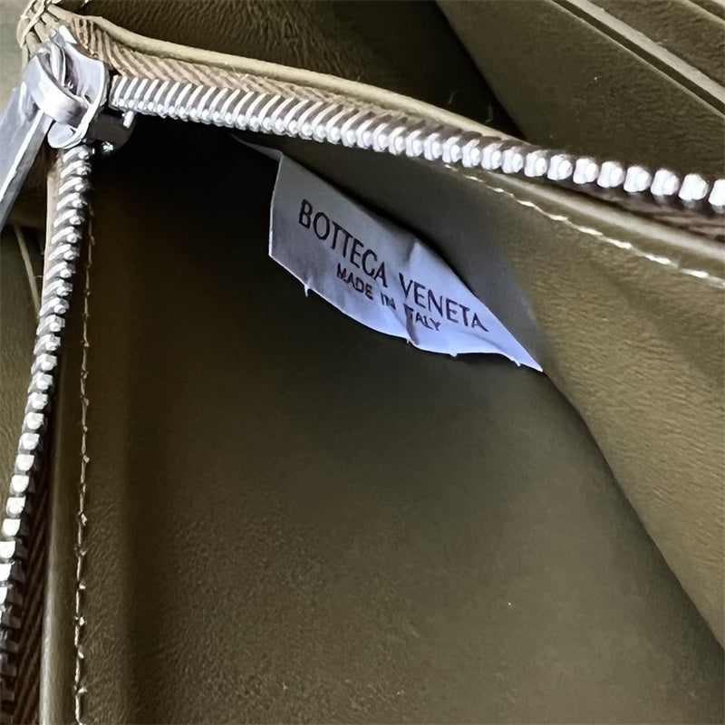 Amelia- - BOV Bags - 049