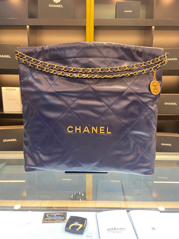 AmeliaLuxury - CHL Bags - 2917