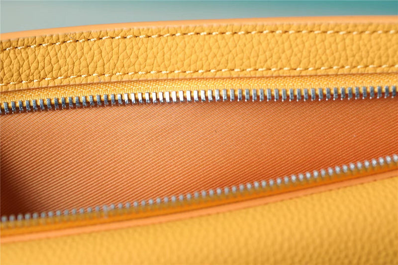 Fan Fashion Lu-Vi bags - 9987